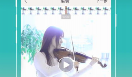 短视频音乐,短视频音乐的魅力演绎