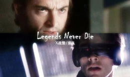 暮狼归乡漫画,探寻野性回归的传奇之旅