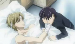 oxox漫画,趣味横生的日常趣事