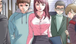 补课老师漫画,补课老师背后的辛酸与无奈