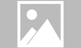 自制短视频,揭秘自制内容创作全过程