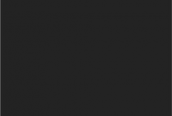 cilicili短视频安装,轻松愉悦的娱乐新体验